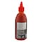 Real Thai Sriracha Chilli Sauce 430ml