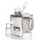 3-In-1 Juicer White- Rm/278