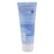 Nivea Skin Refining Scrub Face 75Ml
