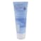 Nivea Skin Refining Scrub Face 75Ml