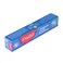 English Complete Cavity Protection Toothpaste 135 gr