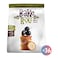 BAKE ROLZ CRACKERS OLIVE 18G*36