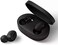 Xiaomi Redmi Airdots Black Bluetooth Earphones Youth Mi True Wireless Headphones Bluetooth 5.0 Tws 400mAh Charging Case