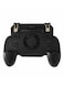 Generic Pubg Mobile Phone Gaming Controller