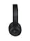 Beats Studio3 Wireless Over-Ear Headphones Matte Black