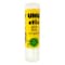 UHU Stic Glue Stick White 21g 3 PCS