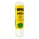 UHU Stic Glue Stick White 21g 3 PCS