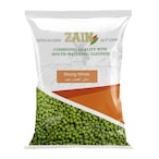 Buy Zain Moong green 1Kg in Saudi Arabia