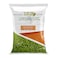 Zain Whole Moong Dal Green 1kg