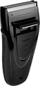 Impex Is-V4 Hair Shaver, Black - Pack Of 1