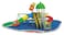 Rainbow Toys - Toys Outdoor Play Toys Model No : RW-12033