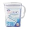 Lock &amp; Lock Fridge Water Jug 4L