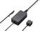 Ntech 12V 2.58A Power Adapter Charger For Microsoft Surface Pro 3 Surface Pro 4 I5 I7 Surface Pro 5 Surface Laptop Fits Model 1625, With 6.2Ft Power Cord