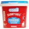 Oomf Original Skinny Plain Instant Porridge 50g