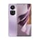 Oppo Reno 10 Pro Smartphone 5G Dual SIM 256GB  12GB RAM Purple