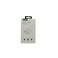 Ugreen Cable US264 Type C to C 1M