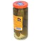 American Garden Jalapeno Pepper 454g