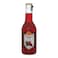 Shezan Grape Juice 250 ml