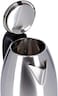 Krypton 1.8-Liter Electric Kettle - Knk6009