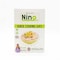 Foodprint Quick Cooking Oats - 500 gram