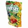 Wish Center Filled Candy 125 pcs