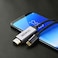 Mowsil USB Type C To HDMI Cable