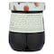 Menz &amp; Gasser Prima Frutta Forest Berry Jam - 340 gram