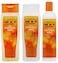 Cantu Shea Butter Shampoo + Hydrating Conditioner + Curl Activator Cream"SET" for Natural Hair