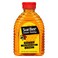 Sue Bee Clover Honey 680 gr
