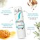Embryolisse Stick Protecteur R&eacute;parateur Lip Balm, 4 Gm