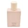 Dorall Collection Miss Blossom Eau de Toilette For Women 100ml