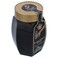 Langnese Black Forest Honey 1 lt