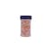 Nutri Pan Parag Khopra Masala 300 gr