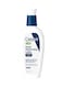 Cerave Pm Facial Moisturizing Lotion 89ml