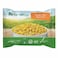Carrefour Sweet Corn 900g