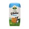 Arla (آرلا) حليب عضوي كامل الدسم 200 مل