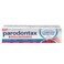 Parodontax Complete Protection Extra Fresh Toothpaste 75ml