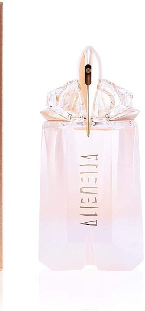 Thierry Mugler Alien Eau Sublime For Women Eau De Toilette, 60ml