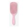 Wet Brush Hair Brush Go Green Paddle Detanglr, Pink