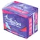 Freedom Sanitary Napkins Ultra Thin Long 16 pcs