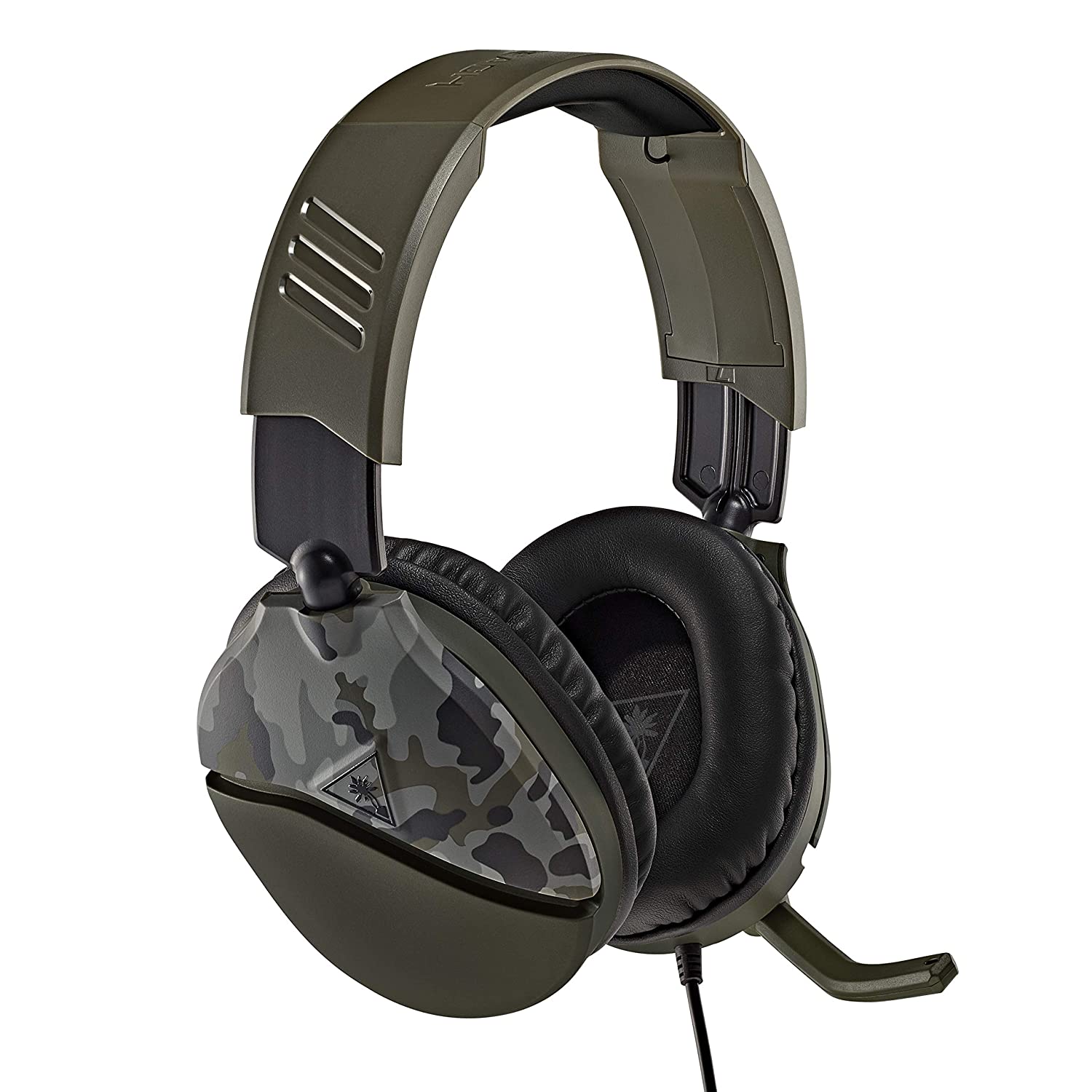 turtlebeach Turtlebeach Ear Force Recon 70
