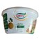 Goody Stuffed Grape Leaves Plain 295 gr