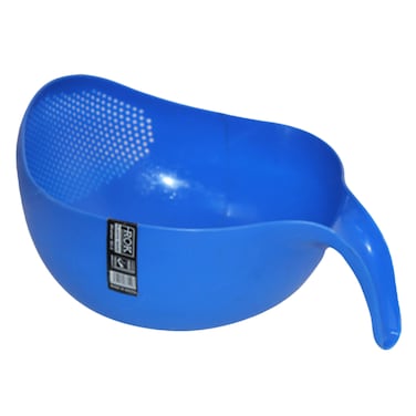 Rok Plastic Strainer Sc-2