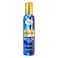 Cool &amp; Cool Perfumed Mist, Bakhoor, 250ml