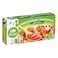 Carrefour Tomato Pure Basil 200GRX3