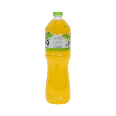 Arwa Delight Citrus Punch Flavoured Water 1.5L