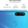 Huawei P30 lite, 4G 128GB - blue