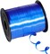 Party Time 500 Yards Royal Blue Crimped Curling Balloon String Roll Balloon Ribbon for DIY Party Decoration Wedding, Baby Shower, Birthday Decoration, Gift Packaging - Party Supplies