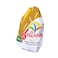 Al Islami Frozen Whole Chicken 1.3Kg