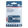 mpBLBERRI BLB-F1010 32GB USB 2.0 Flash Drive